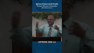 ¡La Iglesia vs Satanás en la lucha contra la mala suerte!