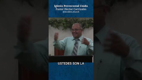 ¡La Iglesia vs Satanás en la lucha contra la mala suerte!