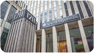 How Fox News conspired to de-platform Newsmax - February 21, 2023