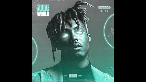 Juice WRLD - Will (Come Up)