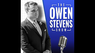 Weekly News Recap with Owen Stevens