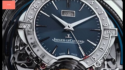 10 MOST EXPENSIVE WATCHES BRANDS IN THE WORLD.