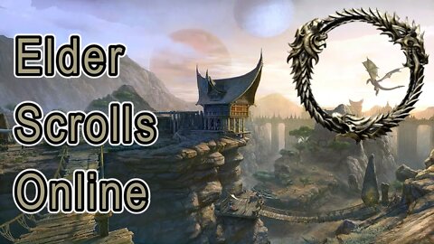 Complete Northern Elsweyr Main Questline: Elder Scrolls Online