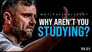 PUT IN THE WORK - Best Motivational Speech Compilation | 1 Hour of the Best Motivation