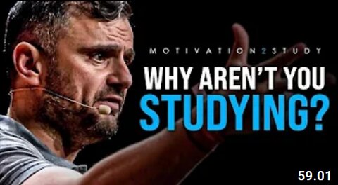PUT IN THE WORK - Best Motivational Speech Compilation | 1 Hour of the Best Motivation