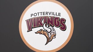 Potterville Public Schools has a $28 million bond proposal on the August 3 ballot.