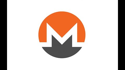 MONERO 2024