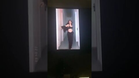 Pasoori Tiktok by Girl !!