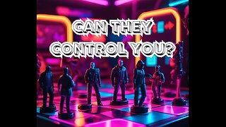 PBN Daily News: Can They Control You