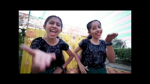 Sauda Khara Khara x Tareefan x Jalebi Baby x Sadi Gali x Jugnu x Bijlee _ Wedding Dance Mashup(4...