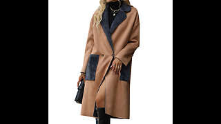 Discover our range of women's coats at St Vesti