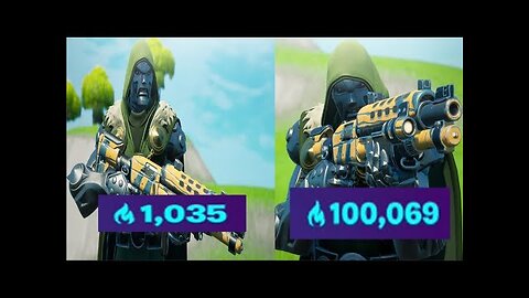 How to Gain Arena Points in Fortnite Fast and Easily (Mistakes to Avoid)