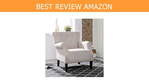 Century Upholstered Comfortable Furniture Bedroom Review