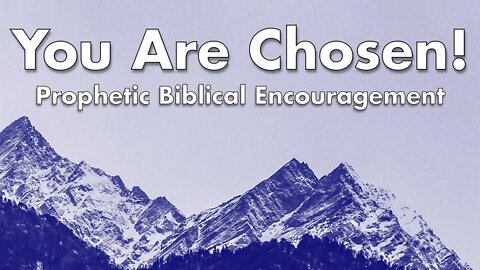 Prophetic Biblical Encouragement | instrumental music | 1 Peter 2:9 | #shorts