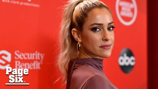 Kristin Cavallari: 'A lot of married men' have tried to ask me out