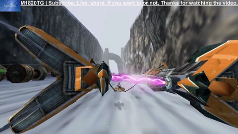 Sebulba part 18 | Star Wars Episode I Racer #Sebulba #podracer #M1820TG