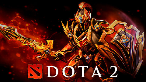 WATCH DOTA 2 MIRACLE PERFECT ANTI MAGE GAMING VIDEO.