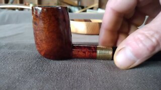 Available Reading Pipe