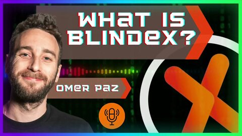 What is Blindex?