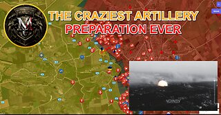 SnowStorm | Ukraine Is Preparing Withdrawal Troops From Multiple Fronts. Military Summary 2023.12.23