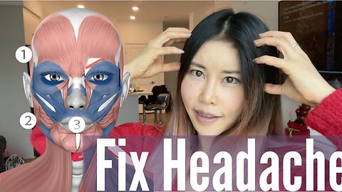 Fix Chronic Headache