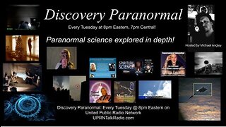 Discovery Paranormal September 20th 2022.mp4