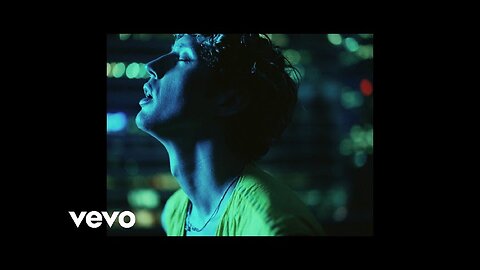 Troye Sivan - Got Me Started (Official Video)