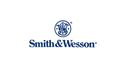 Shot Show 2023 Manufacturer Spotlight: Smith & Wesson