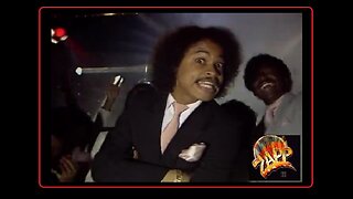 >> The Zapp Band ... • I Can Make You Dance • ... (1983 ) -Official-