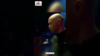 Gilbert VS Wilson | #snooker #snooker2023 #champion #foryou #playerschampionship #match #games