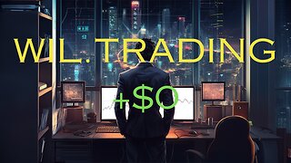 Trade recap 02/11/23 London Session Gold XAU/USD Trading