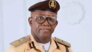Japa: The rate at which Nigerians are leaving the country is worrisome – Nigeria Immigration Service