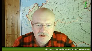 Jan Engelgard: Polska to hiena Europy - powrót retoryki Churchila, Anna Fotyga i inni podrzegacze wojenni - w tym "koncesjonowani narodowcy"