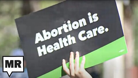Canada Can’t Help Americans Seeking Emergency Abortions