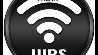 Como proteger o Sinal de sua Rede Wi-Fi? "programa que descobrem senha wifi"