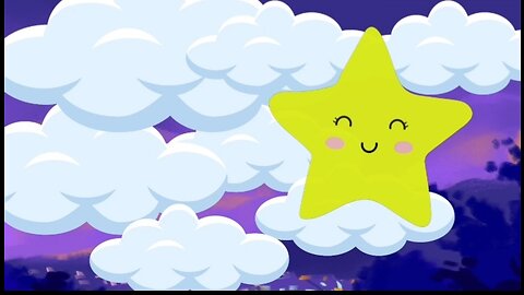 twinkle twinkle little star poem |english rhyme for kids |nursery rhyme for kids