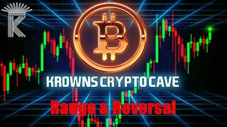 Bitcoin Targets SET.. Here's Where (& Spoons)! December 2020 Price Prediction & News Analysis