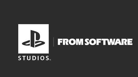 Sony pode adquirir FromSoftware