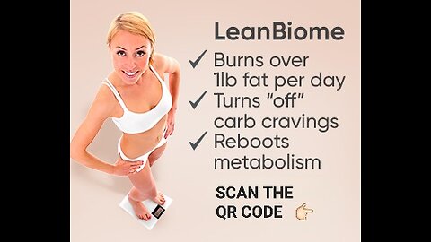 LeanBiome Weight Loss Secret