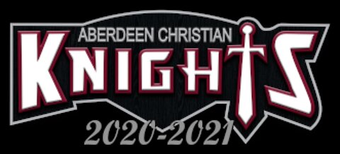 2021-01-15_Varsity Boys Knights v Potter County