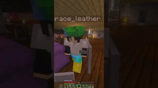 Minecraft 1.19 Realms New Shaders & Mods Survival Multiplayer Series Java SMP (Join Discord for IP!)