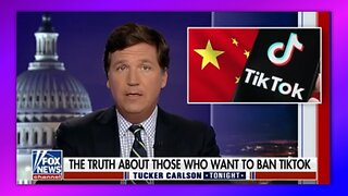 TUCKER - BREAKING NEWS 03-27-23 FULL