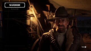 Red Dead Redemption 2 Part 26-The Bank Job