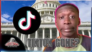 TikTok On The Way Of Complete Shutdown