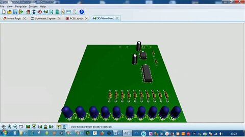 Curso de Eletrônica Básica