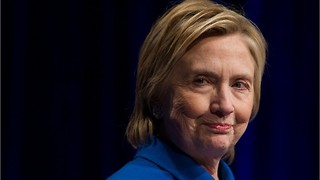 Federal Judge to Unseal Search Warrant Used in Clinton Investigation