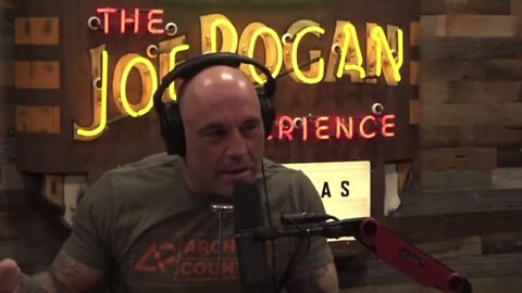 Joe Rogan & Bill Maher: Disney Leaned Into Woke And Has Taken It Too Far