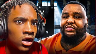 This YouTuber's Videos Got Him 5 Years in Prison | Vince Reacts