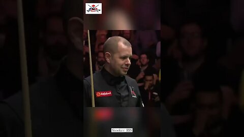 Perry VS Hawkins | #perry #hawkins #foryou #ytshorts #snooker2023 #snookermaster #games #match