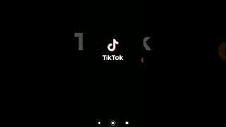 como ganhar $80 reais com tik Tok #short